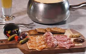 The Melting Pot Charcuterie Board Price
