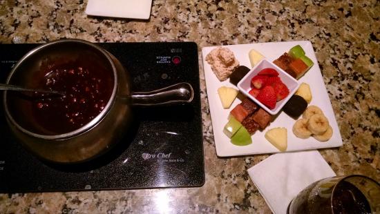 The Melting Pot Flaming Turtle Price