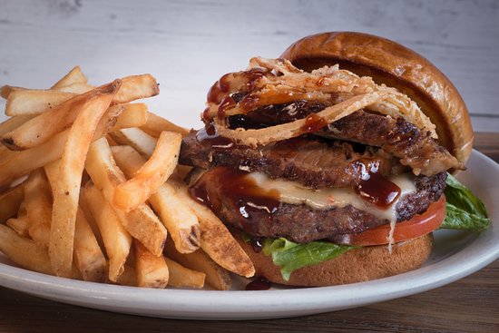 The Shed Classic The Shedburger Price