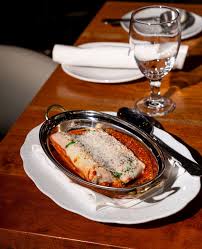 The Sicilian Butcher Nonnas Baked Canneloni Price