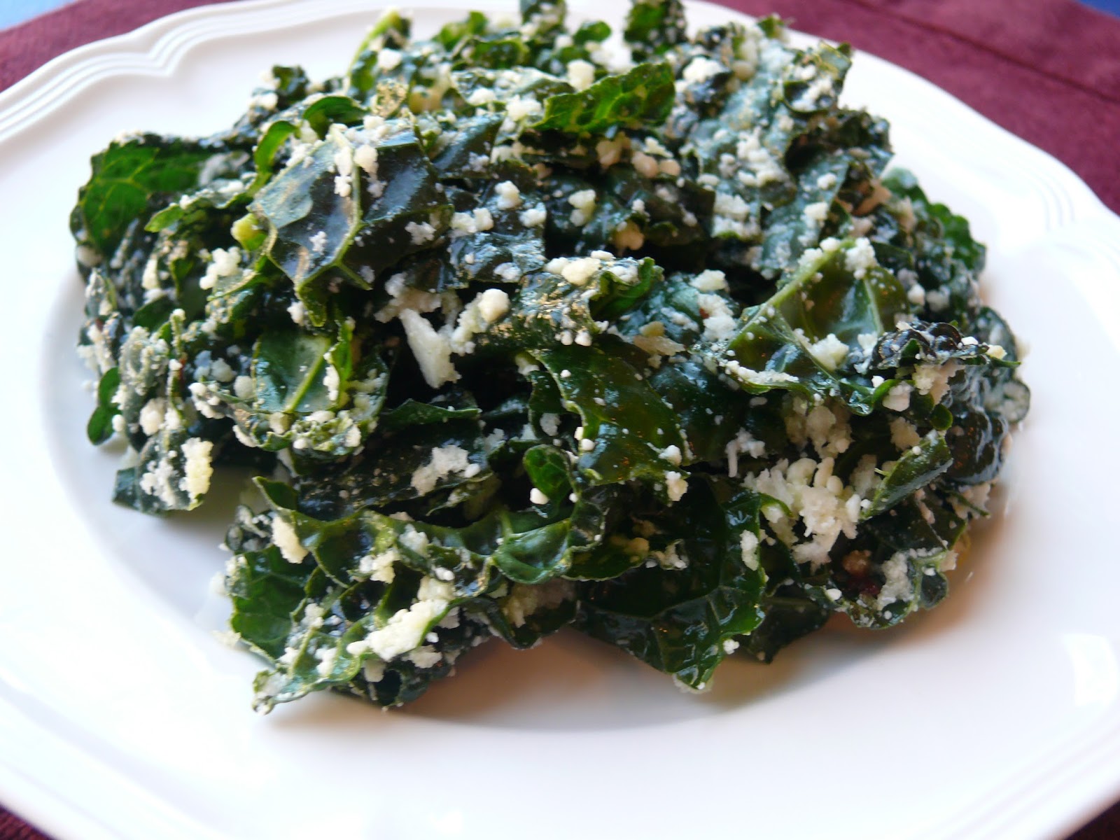 True Food Kitchen Organic Tuscan Kale Salad Price