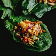 Mieng Kum