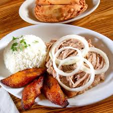 Lechon Asado