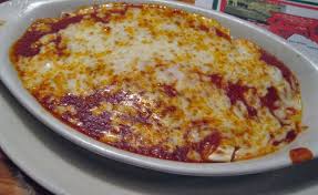 Lasagna