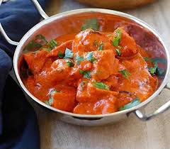 Yak and Yeti Himalayan Cuisine Chicken Tikka Masala Price