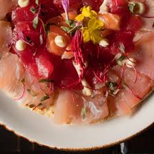 Yellowtail