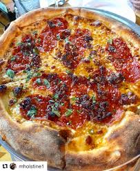 Zoli's NY Pizza Honey Bastard Price