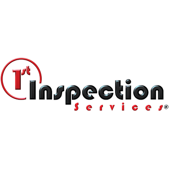 1st Inspection Services