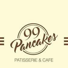 99 Pancakes  Menu Prices