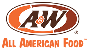 A&W Menu Prices