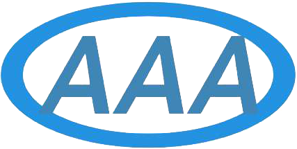 AAA Towing Prices