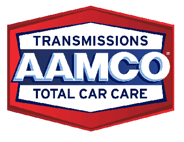 AAMCO Prices