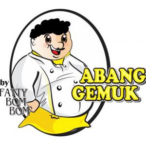 Abang Gemuk  Menu Prices