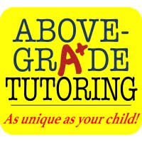 Above Grade Tutoring Prices