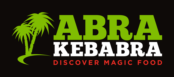 Abrakebabra  Menu Prices