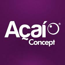 Açai Concept (BR) Preços do cardápio