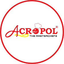 Acropol Restaurant  මෙනු මිල ගණන්