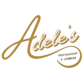 restaurant logo