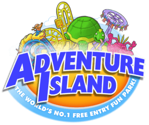 Adventure Island Prices