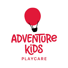 Adventure Kids Playcare Prices