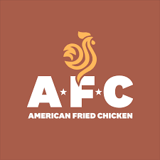 AFC (BA) Meni Cijene