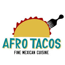 AFRO TACOS (JP) メニュー料金