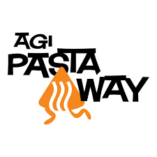 Agi Pasta Away  Цене менија