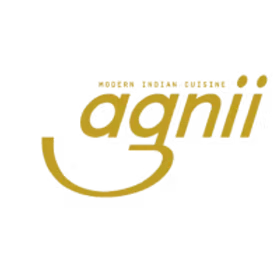restaurant logo