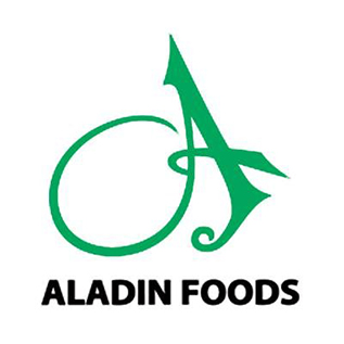 Aladin foods  Меню Цени