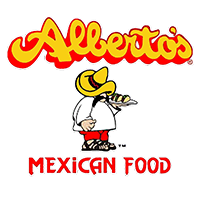 Alberto's