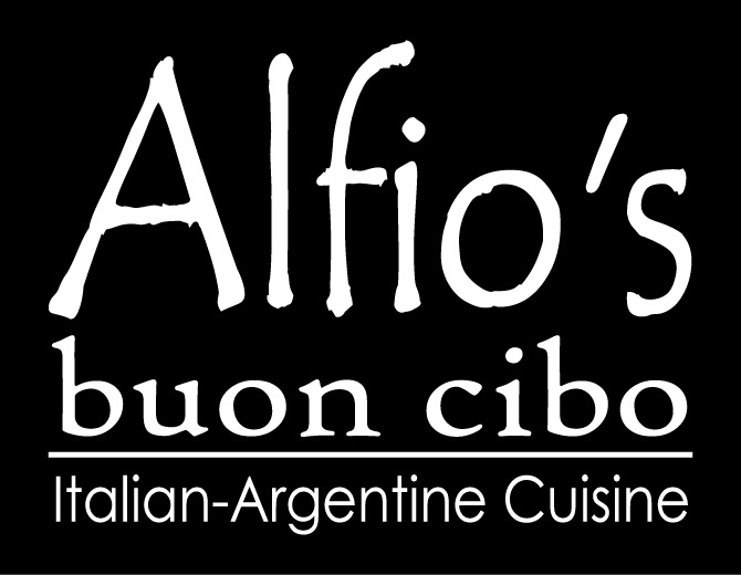 restaurant logo