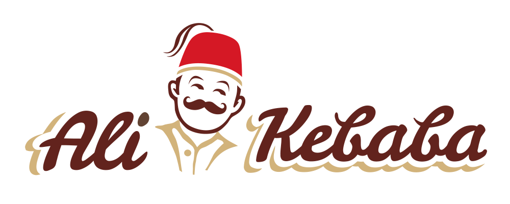 Ali kebaba  Cijene menija
