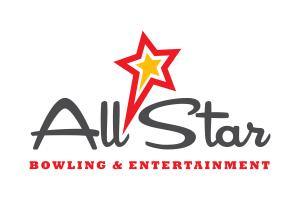 All Star Bowling Prices