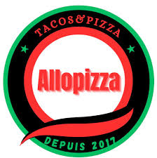 Allo Pizza (FR) Prix ​​des menus