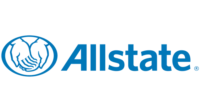 Allstate Roadside Assistance Prices