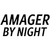 Amager By Night  Menu Priser