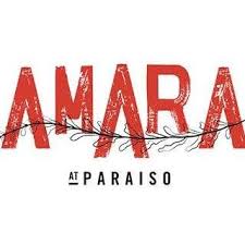 restaurant logo