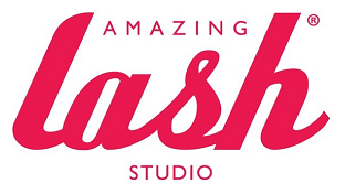 Amazing Lash Studio Prices