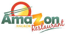 Amazon  តម្លៃមុខ