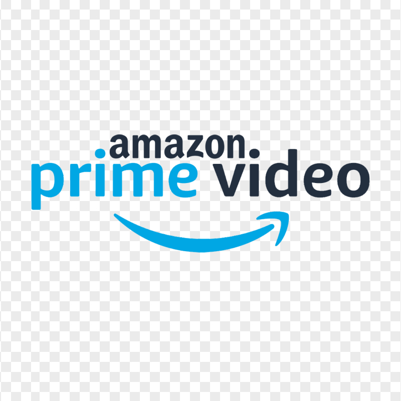 Amazon Prime Video Prices