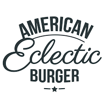 American Eclectic Burger Menu Prices