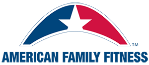 American Family Fitness