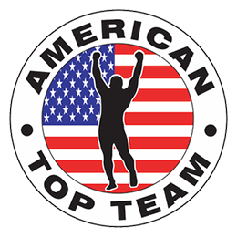 American Top Team