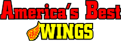 America's Best Wings