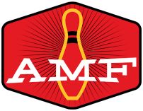 AMF Bowling