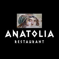 Anatolia (BA) Meni Cijene