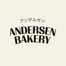 Andersens Danske Køkken  Menu Priser