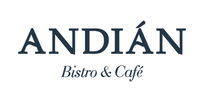 Andián Bistro - C.C Plaza Malta (SV) Precios del menú