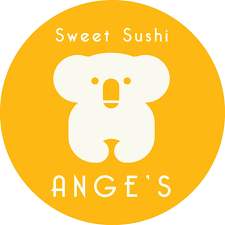 Ange's Sweet Sushi (GR) Τιμές μενού