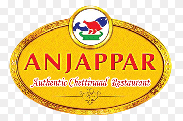 restaurant logo
